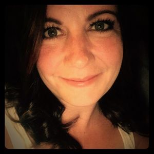 Meet your Posher, Tara